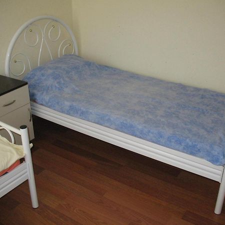 Zeytinada Pansiyon Ve Goezleme Guneykoy Phòng bức ảnh