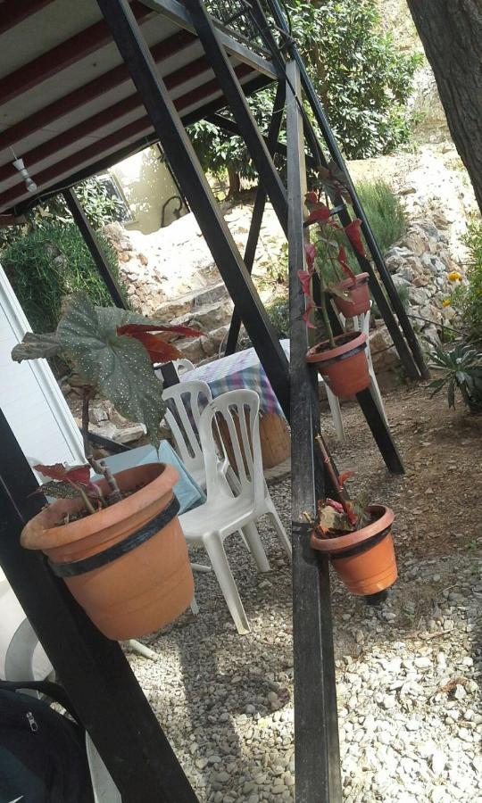 Zeytinada Pansiyon Ve Goezleme Guneykoy Ngoại thất bức ảnh