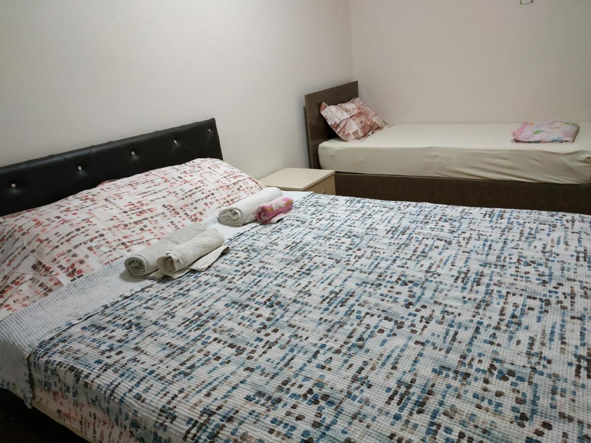 Zeytinada Pansiyon Ve Goezleme Guneykoy Ngoại thất bức ảnh