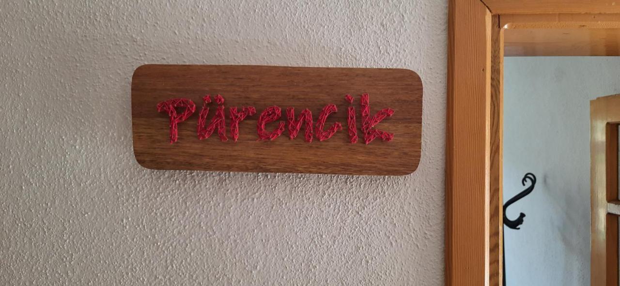 Zeytinada Pansiyon Ve Goezleme Guneykoy Ngoại thất bức ảnh