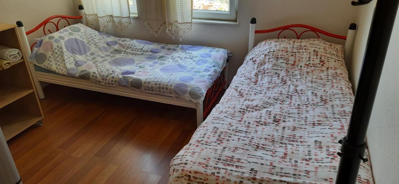 Zeytinada Pansiyon Ve Goezleme Guneykoy Ngoại thất bức ảnh