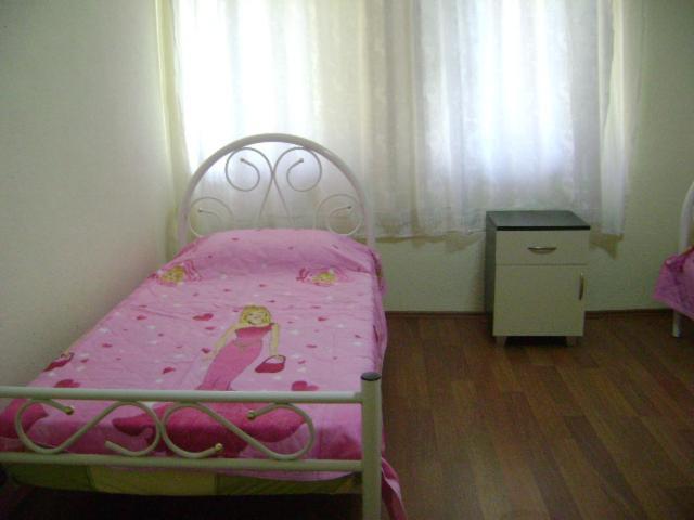 Zeytinada Pansiyon Ve Goezleme Guneykoy Phòng bức ảnh