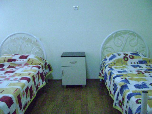 Zeytinada Pansiyon Ve Goezleme Guneykoy Phòng bức ảnh