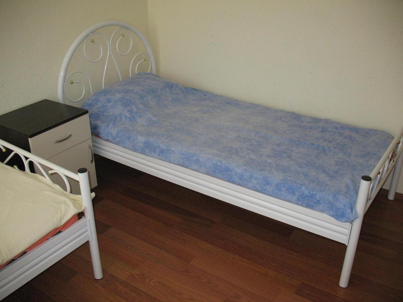 Zeytinada Pansiyon Ve Goezleme Guneykoy Phòng bức ảnh